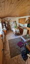 Bild 5 - 