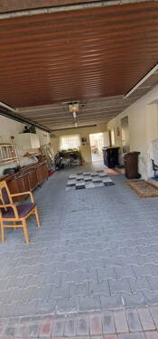 Bild 6 - 