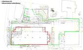 Grundriss 1 - Gewerbeobjekt (Büro, Produktion, Verkauf) zum Kaufen in Ulm