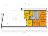 Grundriss - 2. Obergeschoss - 