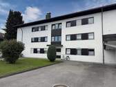 Frontansicht - 