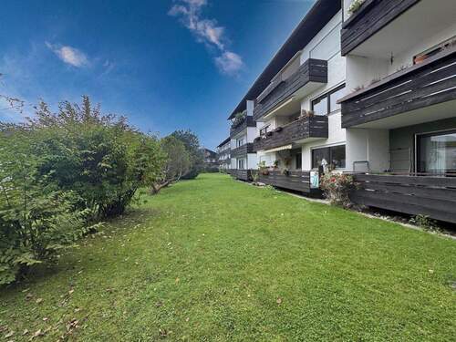Garten - 