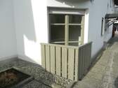 Kleiner Ostbalkon - 