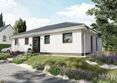 Bungalow 110 - 