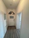 Eingang1 - Altbauwohnung mit 3 Zimmern zentral in Krefeld..