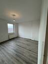 WZ2 - Etagenwohnung mit 68,30 m² in Krefeld zur Miete