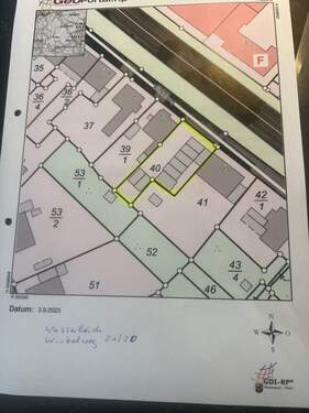 IMG_6322.jpg - Einfamilienhaus zum Kaufen in Wasserliesch