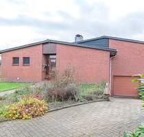 Großzügiges 6-Zimmer-Haus - perfekt für Familien, Homeoffice & kreative Nutzung - Drochtersen