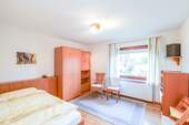 Schlafzimmer 2 - 