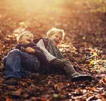 Zusammen wohnen, frei leben -Mehrgenerationenhaus in Kamenz