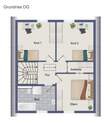 Grundriss DG_final_visualisiert.jpg - 