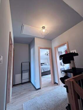 IMG_7745_1.jpg - 4 Zimmer Einfamilienhaus in Wachenroth