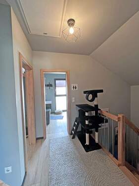 IMG_7746_1.jpg - Einfamilienhaus mit 100,00 m&sup2; in Wachenroth zum Kaufen