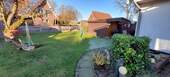 Gartenansicht - 