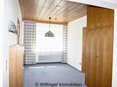 . Wohnraum - 