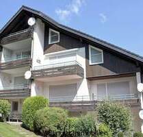 Ihre Wohlfühloase im Strycktal von Willingen - Willingen (Upland)