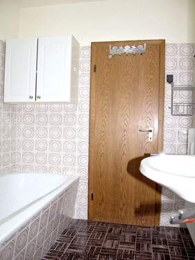 . Badezimmer - 