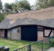 Ihr Traum an der Ostsee! Individuelle Grundstücke im Ostseebad Karlshagen!