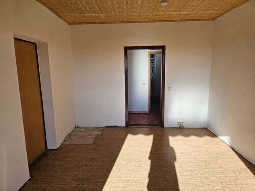 71d7c2ba-b2cd-4dd6-8a51-7bb2bab8aee0.JPG - 2 Zimmer Etagenwohnung in Gröningen