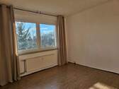 588a58f7-5f5c-4eee-922a-0de3b2b7f8d3.JPG - Etagenwohnung mit 53,30 m&sup2; in Gröningen zur Miete