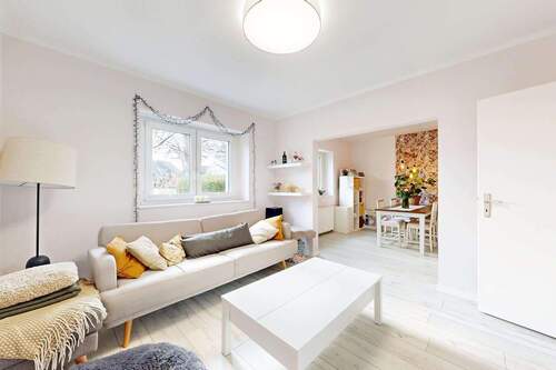 Elsdorf-03132026_094505 - Doppelhaushälfte mit 72,40 m&sup2; in Elsdorf zum Kaufen