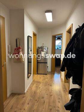 Bild 3 - 3 Zimmer Etagenwohnung in Leipzig-04229