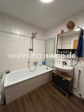 Bild 4 - Etagenwohnung mit 74,00 m&sup2; in Leipzig-04229 zur Miete