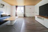 Wohnzimmer EG Bild 2 - 