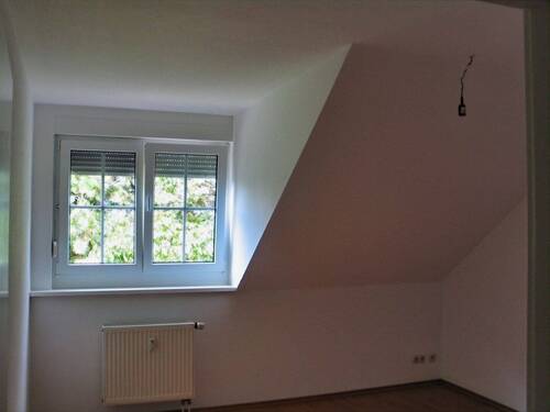 Kinderzimmer - Etagenwohnung mit 85,00 m&sup2; in Zell zum Kaufen