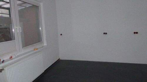Küche - 