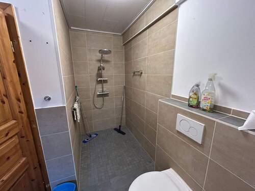 Bad/WC - 