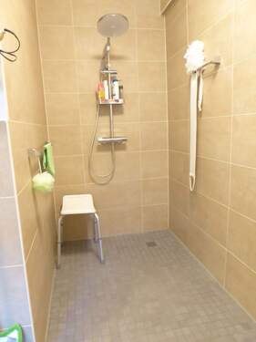 Bad/WC - 