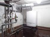 Gastherme - 