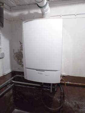 Gastherme - 