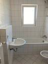 Badezimmer (Muster) - 
