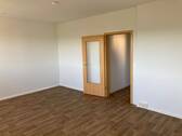 Wohnzimmer (Muster) - 