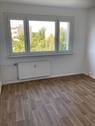 Schlafzimmer (Muster) - 