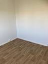Schlafzimmer (Muster) - 