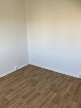 Schlafzimmer (Muster) - 