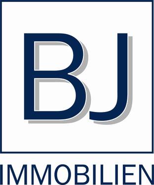 LOGO BJ.png - EFH zum Sanieren in Bayreuth-St. Johannis