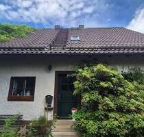 EFH zum Sanieren in Bayreuth-St. Johannis