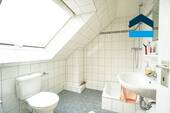 Duschbad - 
