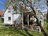 Bild 14 - 