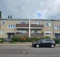 Mehrfamilienhaus, 8 Wohnungen, gepflegt, ruhige und sonnige Lage in Berlin Buckow