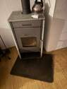 Kaminofen - 