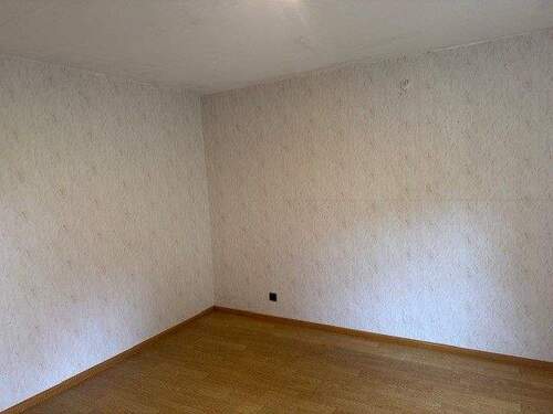 Zimmer - 