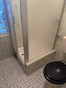 Dusche - 