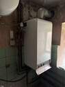 Gastherme - 