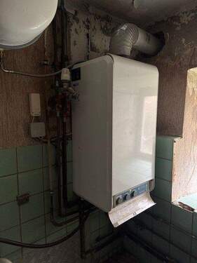 Gastherme - 