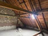 Speicher - 